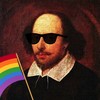 ShakespeareFreak's avatar