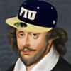 ShakespeareTheModern's avatar