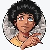 Shakessart's avatar