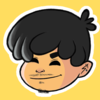 Shakessart's avatar