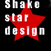 shakestardesign's avatar
