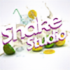 ShakeStudio's avatar