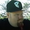 shakey2316's avatar