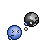 shakeyingyangplz's avatar