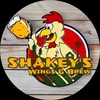 Shakeyschickenpub's avatar