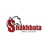 ShakhbataDesign's avatar