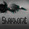 Shakhorht's avatar