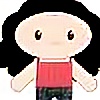 shakibing's avatar