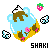 shakiBOOM's avatar