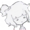 Shakikii's avatar