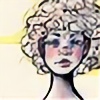 shakimalicia's avatar