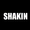 Shakinblog's avatar