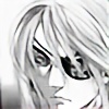 shakioui's avatar