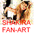 shakira-fan-art's avatar