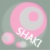 ShakiXx's avatar