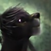 Shakky-Fadynha's avatar