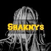 SHAKNYS's avatar