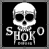 shako22's avatar
