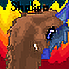 shakoa-pie's avatar