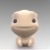 shakquan's avatar