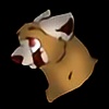 ShakraRedfern's avatar