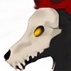 ShakraSpirit's avatar