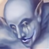 Shakrazam's avatar