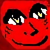 Shaku-mate's avatar