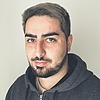 shakubk's avatar
