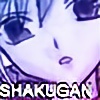 Shakugan's avatar