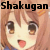 ShakuganNoShanaClub's avatar