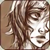 Shakui-chan's avatar