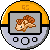 ShakumaxSatoshi's avatar