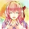 shakura18's avatar