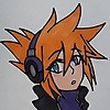 Shakurai's avatar
