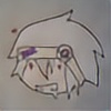 shakurita-chan's avatar