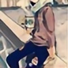 ShaKuTori's avatar
