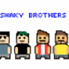 Shaky-Brothers's avatar