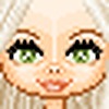 shalana2020's avatar