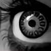 Shalashaska-PC's avatar
