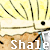 Shale-Noms's avatar