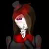 ShaleaMae's avatar