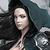 ShalHeira's avatar