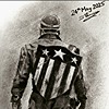 Shalin0203's avatar