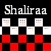 Shaliraa's avatar