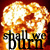 shall-we-burn's avatar