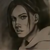 Shalladdrin's avatar