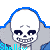 shallowdeepcreation's avatar