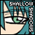 ShallowShadows's avatar