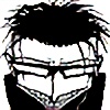 Shalnack's avatar